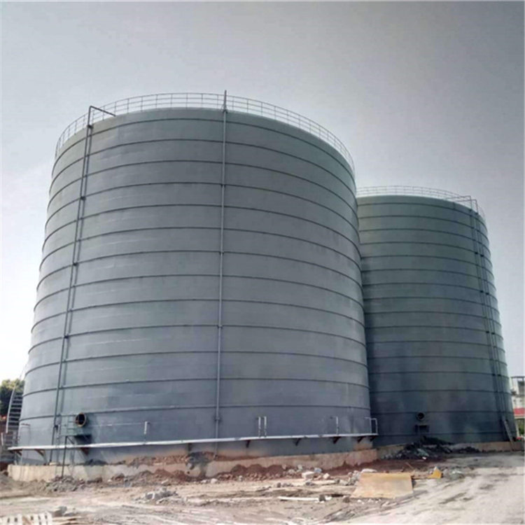 6e8a063676f0c148c0ab9b44917d9e04.jpg 6e8a063676f0c148c0ab9b44917d9e04.jpg